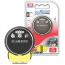 Ароматизатор Dr.Marcus / 22101