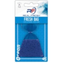Ароматизатор Real Fresh / 31724