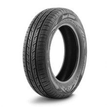 Шина летняя CORDIANT 170/70/R13/82H / 355815573