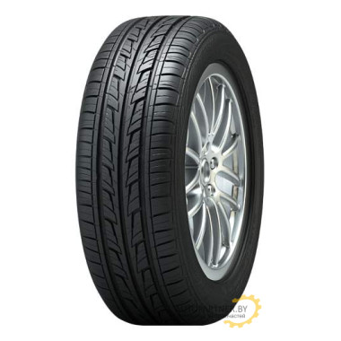 Шина летняя CORDIANT 155/70/R13/75T/ 457442784