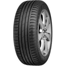 Шина летняя CORDIANT 205/65/R15/94V / 474771035