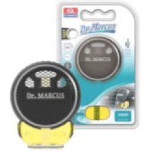 Ароматизатор Dr.Marcus / 6348