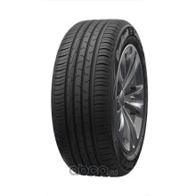 Шина летняя CORDIANT 195/60/R15/92H / 650852709