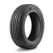 Шина летняя CORDIANT 225/65/R17/106H/ 650855671