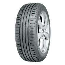 Шина летняя CORDIANT 255/55/R18/109V / 686208292