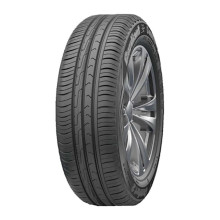 Шина летняя CORDIANT 205/70/R15/100T/ 732059724