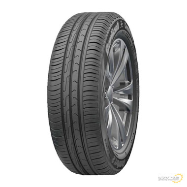 Шина летняя CORDIANT 205/70/R15/100T/ 732059724