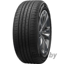 Шина летняя CORDIANT 225/50/R17/98H / 732066311