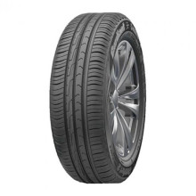 Шина летняя CORDIANT 235/65/R17/108H / 732068462