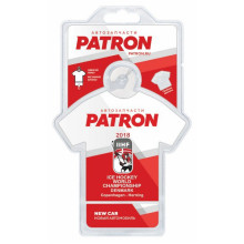  Ароматизатор PATRON / PAF1002