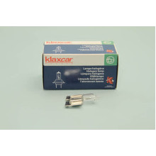 Лампа галогенная H2 12V 55W KLAXCAR FRANCE / 86222Z