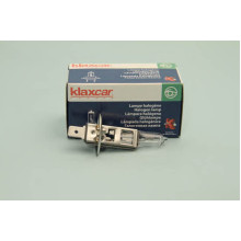 Лампа галогенная H1 24V 70W KLAXCAR FRANCE / 86227LZ