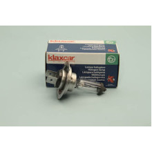 Лампа галогенная H7 12V 55W KLAXCAR FRANCE / 86230LZ