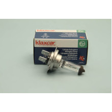 Лампа галогенная H7 24V 70W KLAXCAR FRANCE / 86233Z