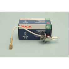 Лампа галогенная H3 12V 55W KLAXCAR FRANCE / 86238Z