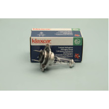 Лампа галогенная H7 12V 55W KLAXCAR FRANCE / 86245Z