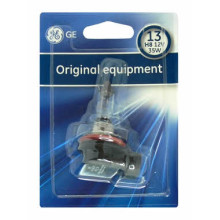 Лампа галогенная H8 12V 35W GENERAL ELECTRIC / 18254