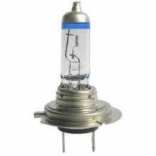 Лампа галогенная H7 12V 55W GENERAL ELECTRIC / 98282