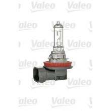 Лампа галогенная H11 12V 55W VALEO / 032525