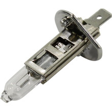 Лампа галогенная H1 12V 130W KLAXCAR FRANCE / 86215Z