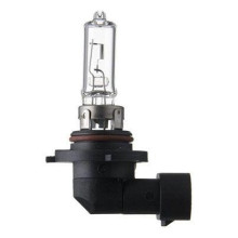Лампа галогенная HB3 12V 65W KLAXCAR FRANCE / 86241X
