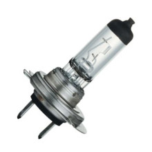 Лампа галогенная H7 12V 55W GENERAL ELECTRIC / 58520