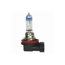 Лампа галогенная H11 12V 55W GENERAL ELECTRIC / 53110