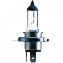 Лампа галогенная H4 12V GENERAL ELECTRIC / 50440BU