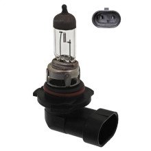 Лампа галогенная HB4 12V 51W FEBI / 26975