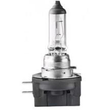 Лампа галогенная H11 12V 55W HELLA / 8GH008358141
