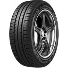Шина BELSHINA летняя R14 185/60R14 BEL-256 82H (Artmotion) Страна производства: Беларусь