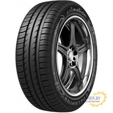 Шина BELSHINA летняя R14 185/60R14 BEL-256 82H (Artmotion) Страна производства: Беларусь