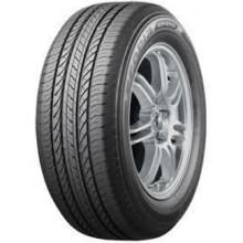 Шина BRIDGESTONE летняя 215/60R17 ECOPIA EP850 96H Страна производства: Таиланд