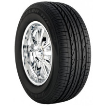 Шина BRIDGESTONE летняя 215/60R17 DUELER H/P SPORT 96H Страна производства: Япония