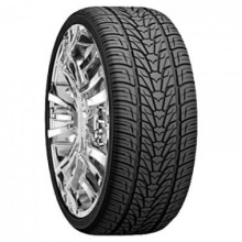 Шина NEXEN летняя 305/40R22 RO-HP 114V Страна производства: Южная Корея