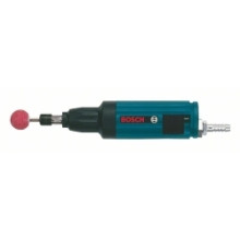Пневмошлифмашина прямая 12.5 л/с  Bosch 0607260100