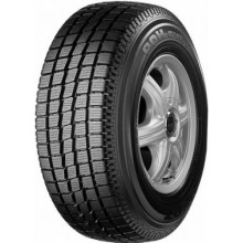 Шина TOYO зимняя 205/60R16C H09 100/98T Страна производства: Япония