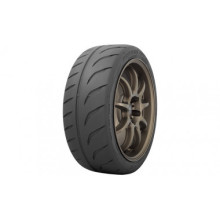 Шина TOYO летняя 205/55R16 PXR888R 94W Страна производства: Япония