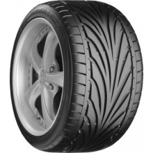 Шина TOYO летняя 215/40R16 PXT1R 86W XL Страна производства: Япония