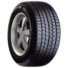 Шина TOYO зимняя R20 275/45R20 OPWT 110V Страна производства: Япония