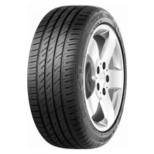 Летняя шина VIKING PROTECH HP 235/40R18 95 Y XL