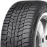Зимняя шина VIKING WINTECH 235/65R17 108 H XL