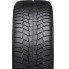Зимняя шина VIKING WINTECH 235/65R17 108 H XL