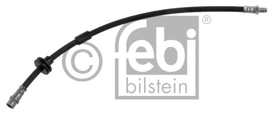 FEBI BILSTEIN 01497