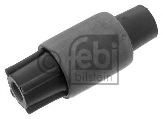 FEBI BILSTEIN 04407