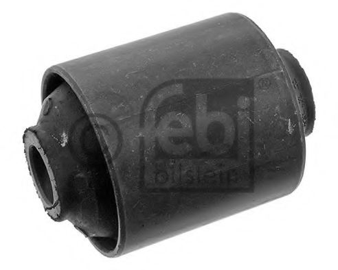 FEBI BILSTEIN 05217