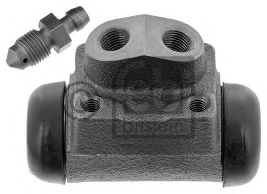 FEBI BILSTEIN 05690