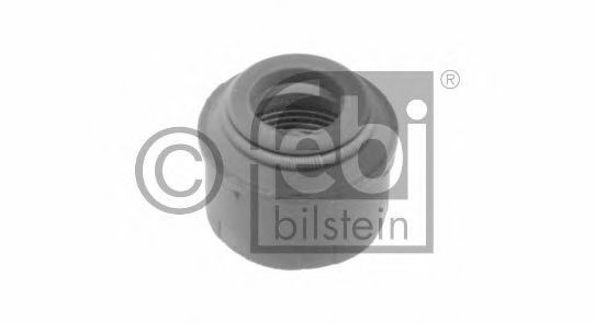 FEBI BILSTEIN 06178