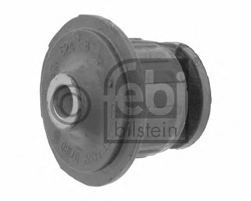 FEBI BILSTEIN 07180