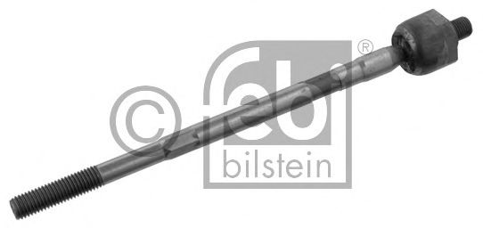 FEBI BILSTEIN 08768